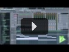 Урок 15 [Написание Dubstep в FL Studio] 720p HD